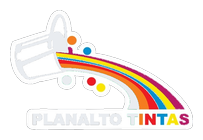 Planalto Tintas Planalto Tintas