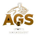 AGS Sports AGS Sports