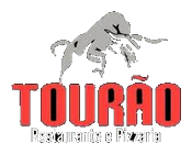 Tourão Tourão