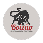 Boizão Boizão