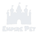 Empire Pet Empire Pet