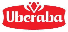 Uberaba Uberaba