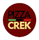 Pizza Crek Pizza Crek