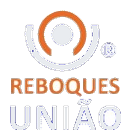 Reboques União Reboques União