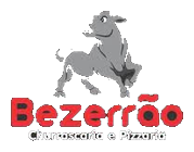Bezerrão Bezerrão