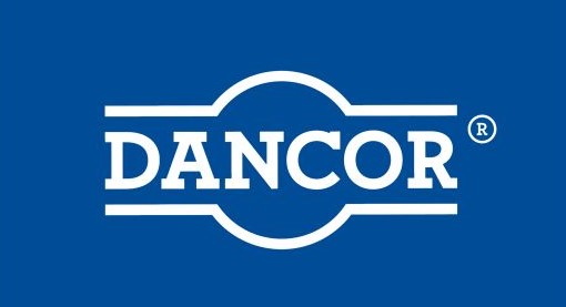 dancor logo