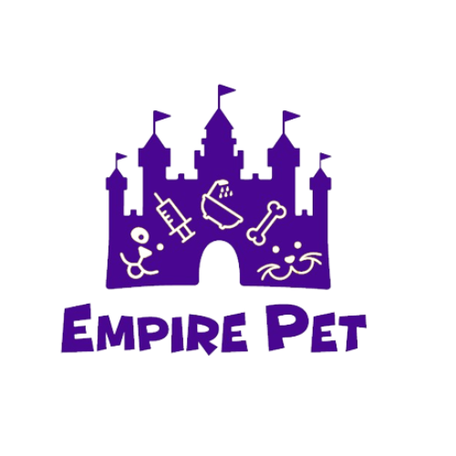 logo_empire-removebg-preview